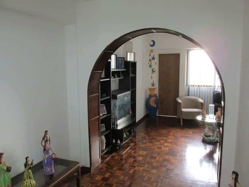 View 22