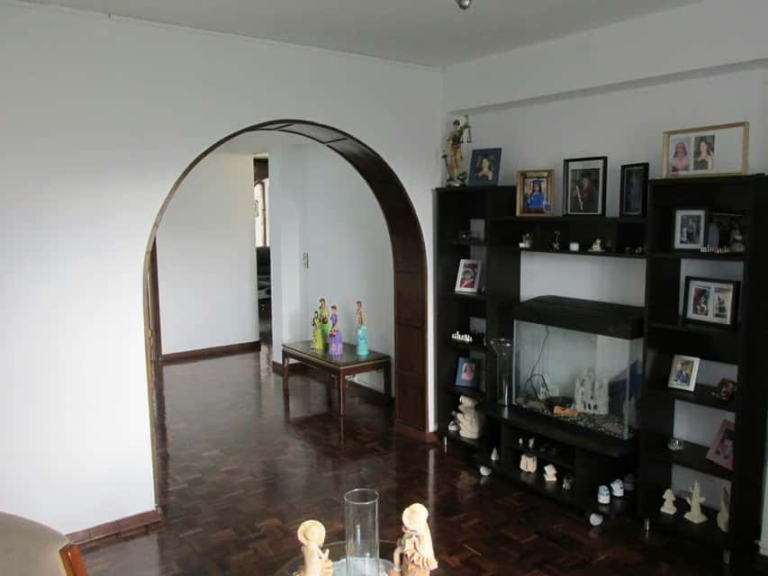 View 23