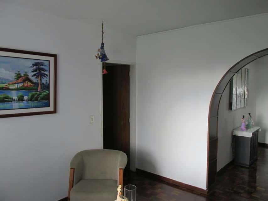 View 24