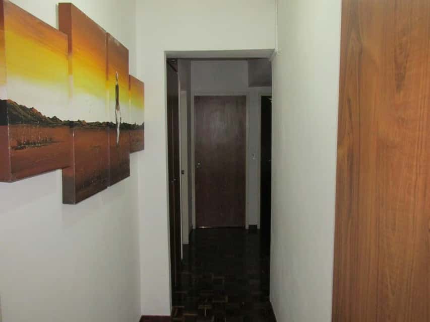 View 25