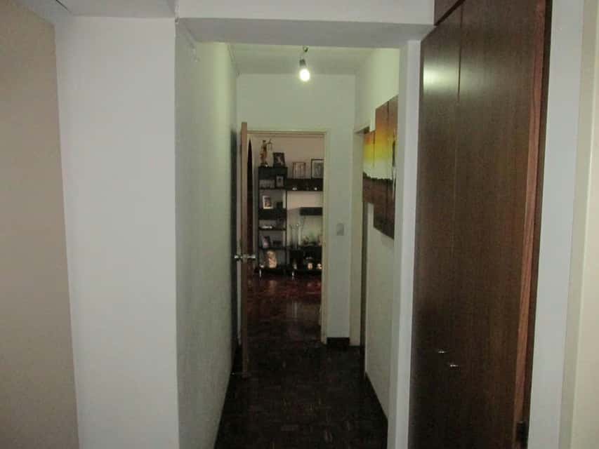 View 26