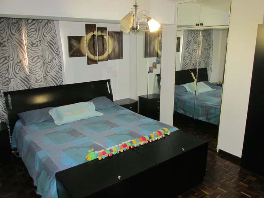 View 27