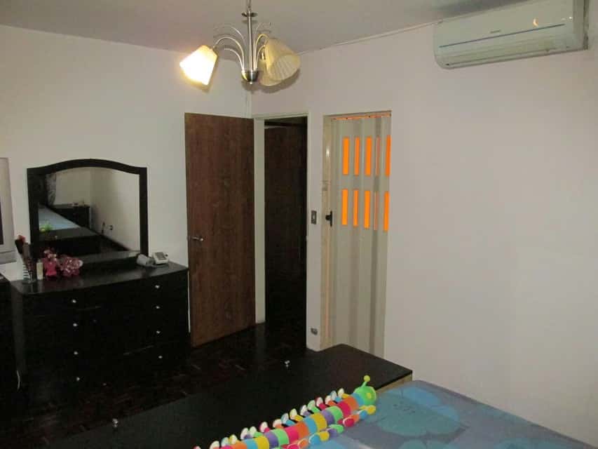 View 30