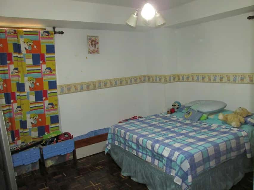 View 35