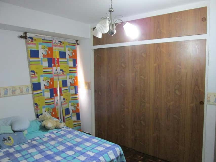 View 37