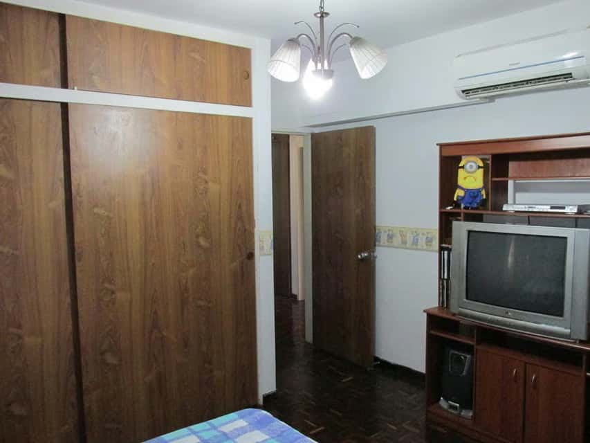 View 38
