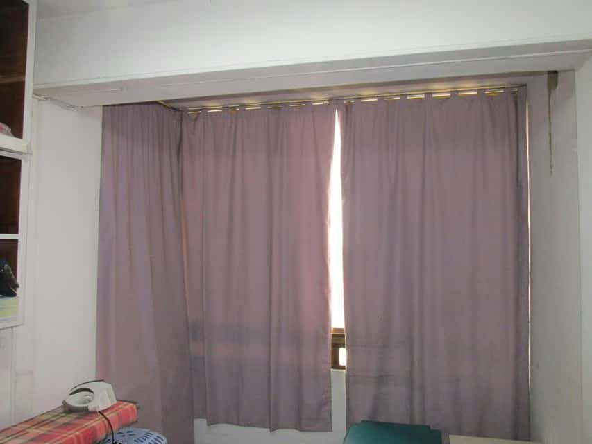View 47