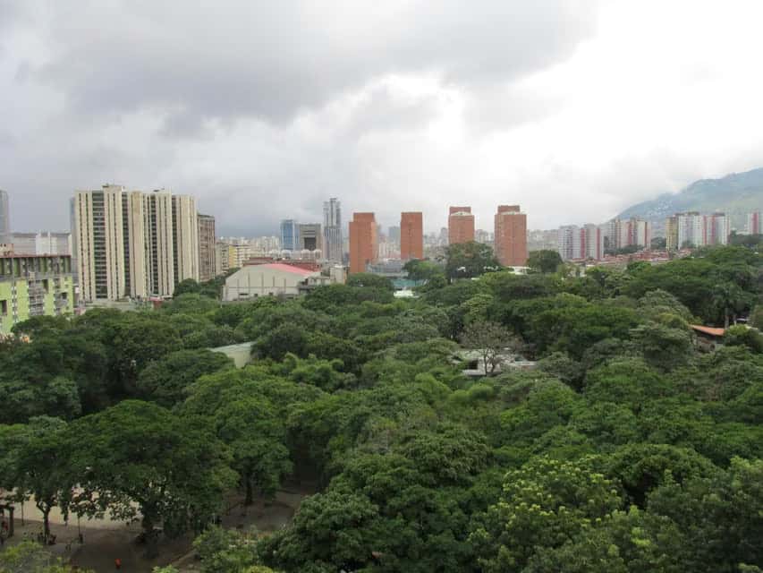 View 48