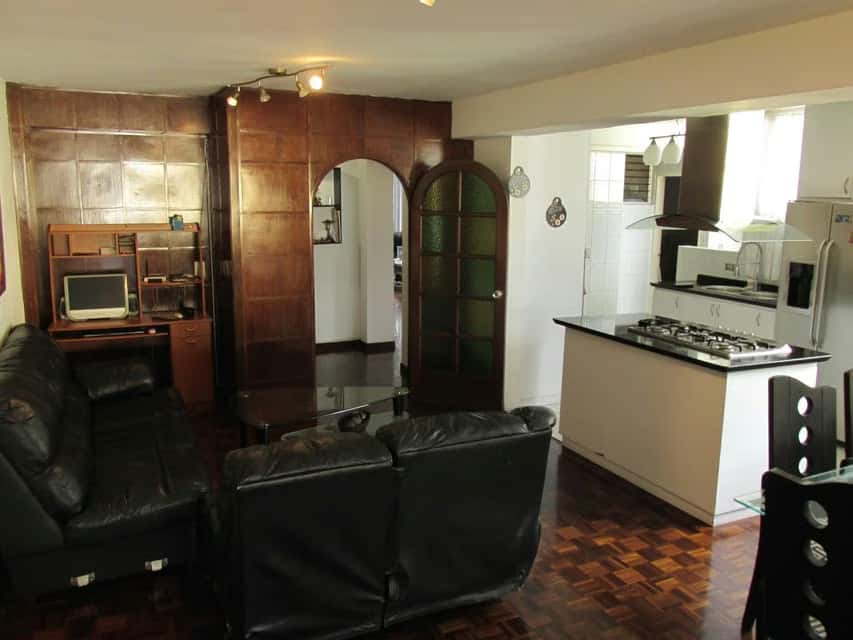 View 6