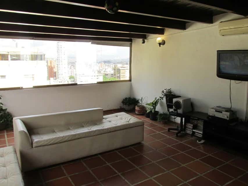View 8