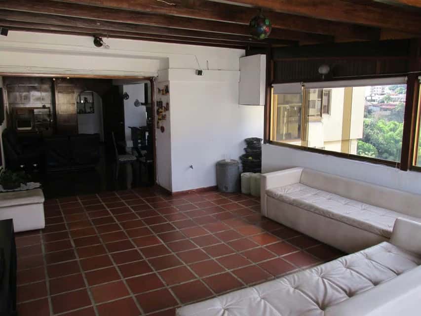 View 10