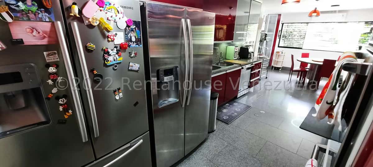 Vista 14