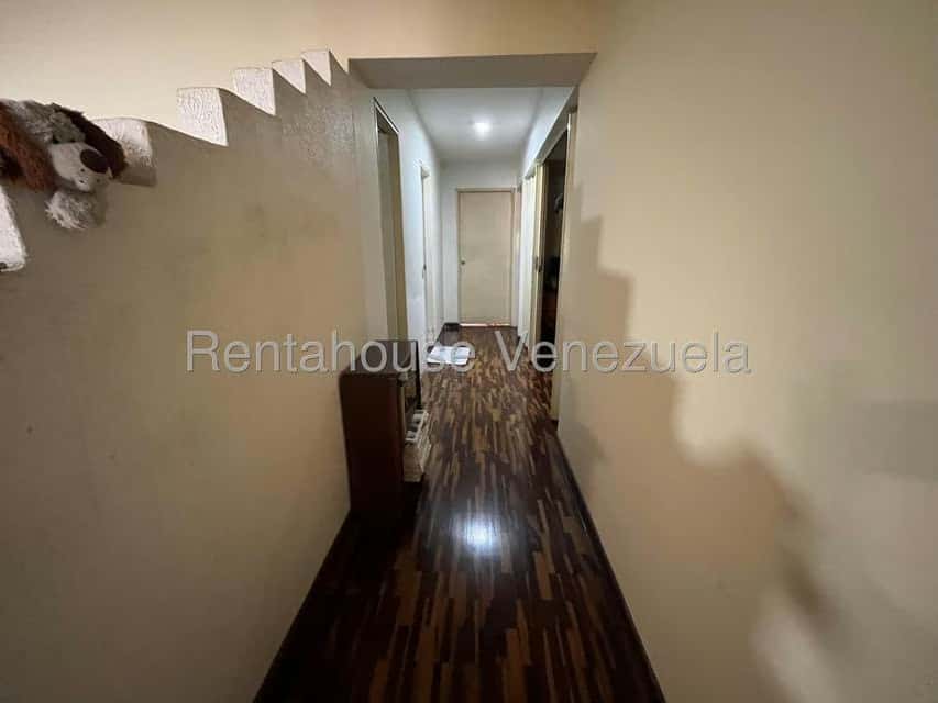 View 13