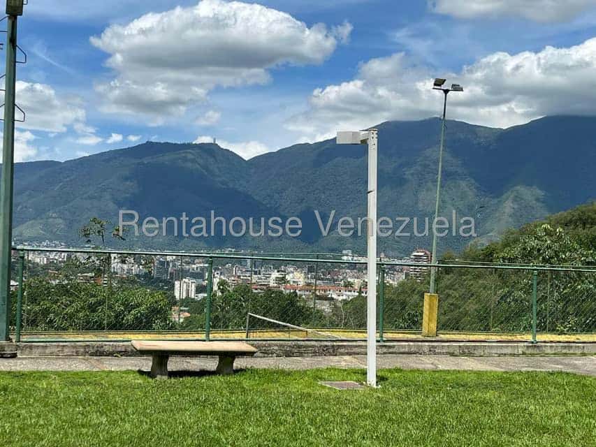 View 22
