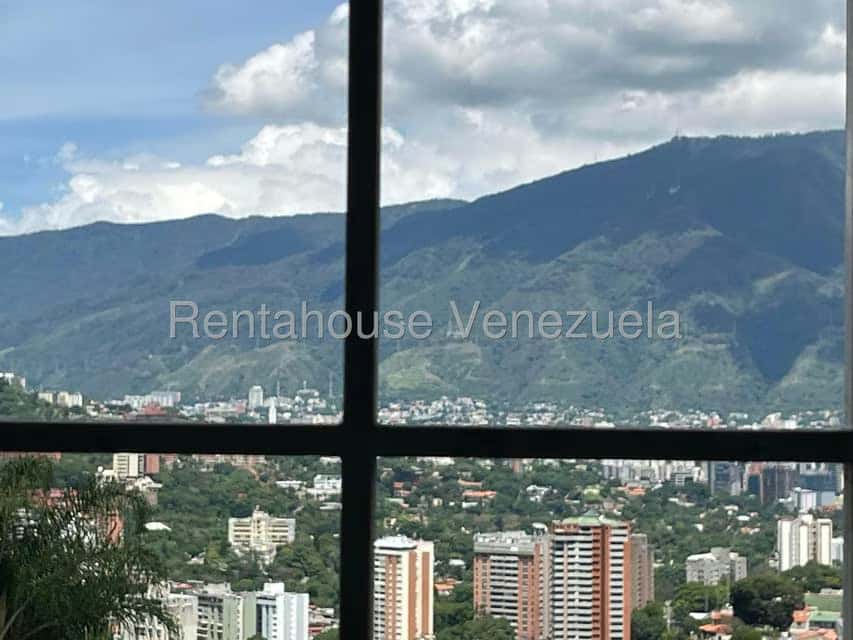 View 26
