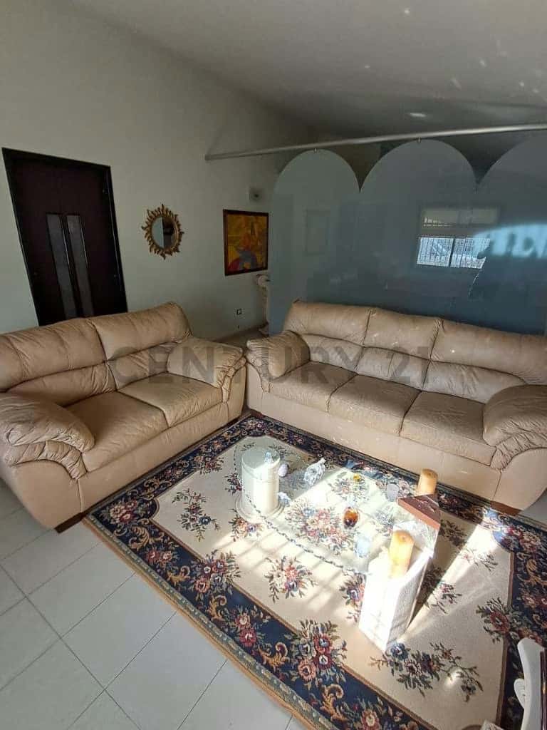 Vista 4