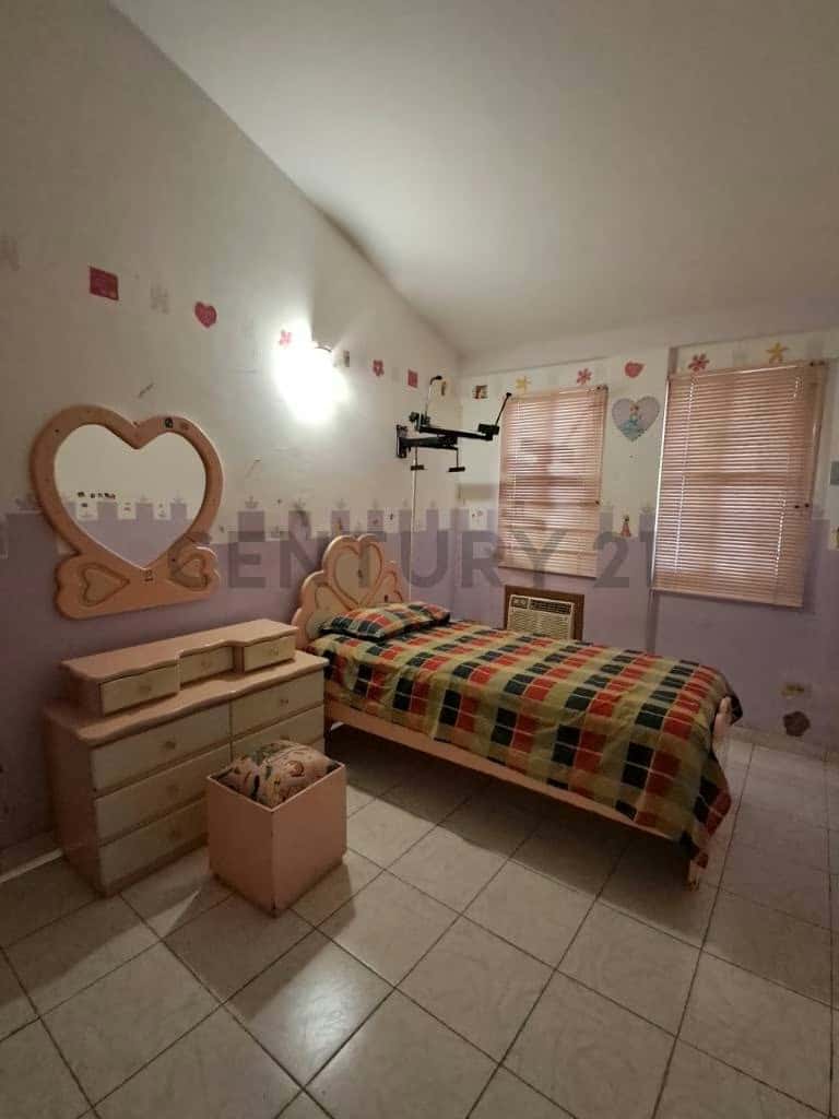 Vista 10