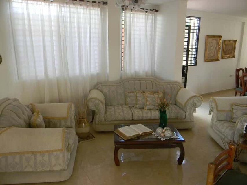 Vista 2