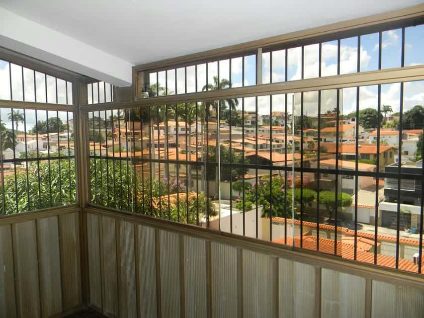 Vista 13