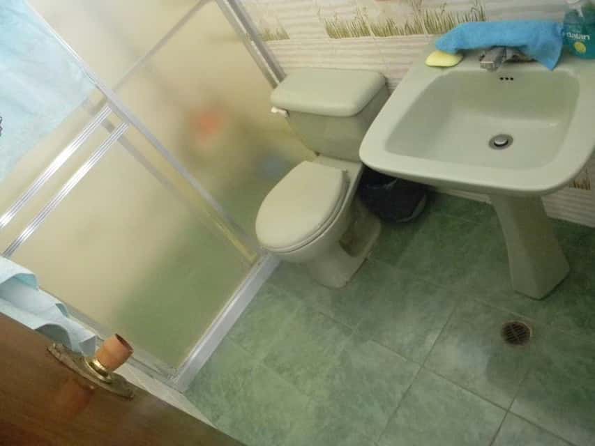 Vista 17