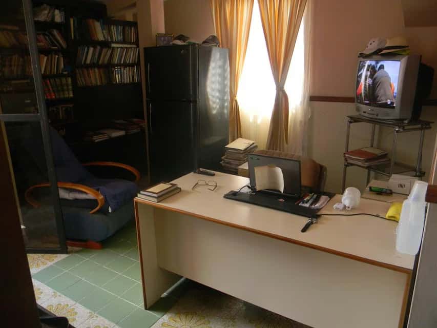 Vista 19