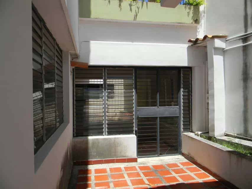 Vista 24