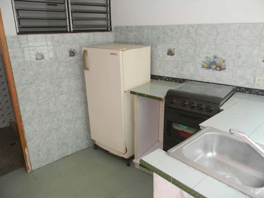 Vista 28