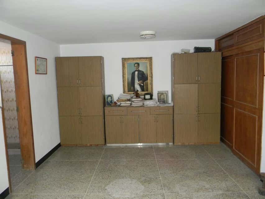 Vista 30