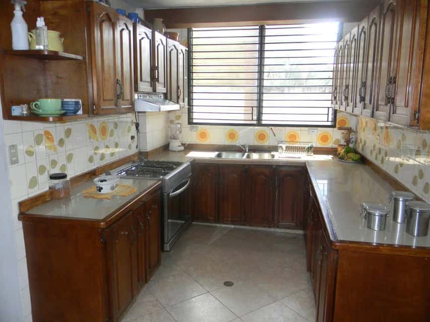 Vista 4