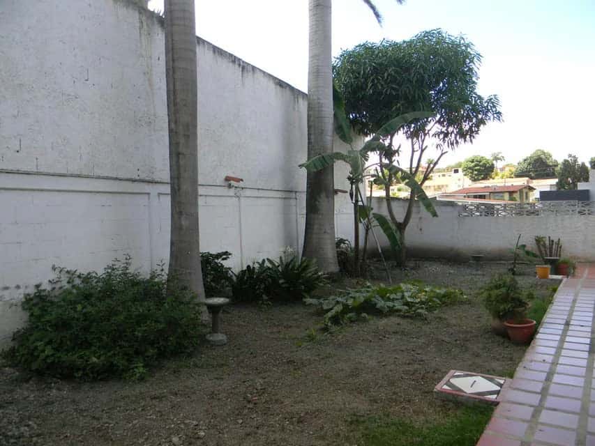 Vista 42