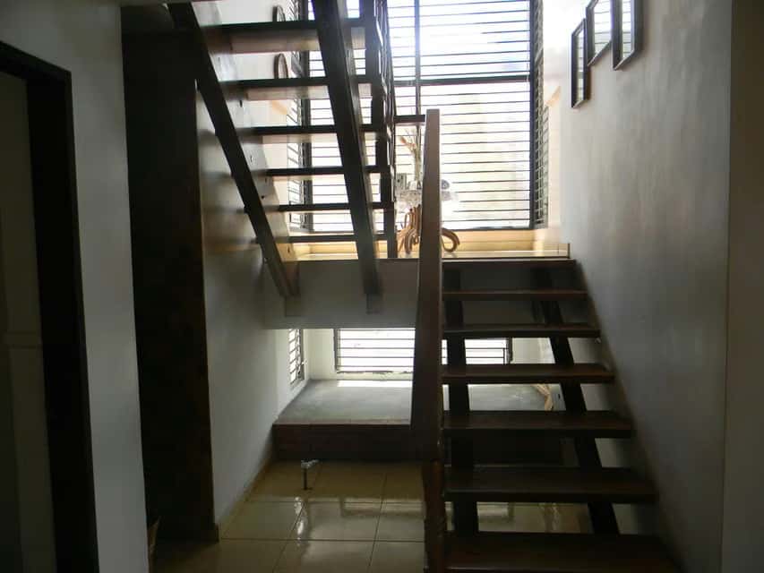 Vista 7