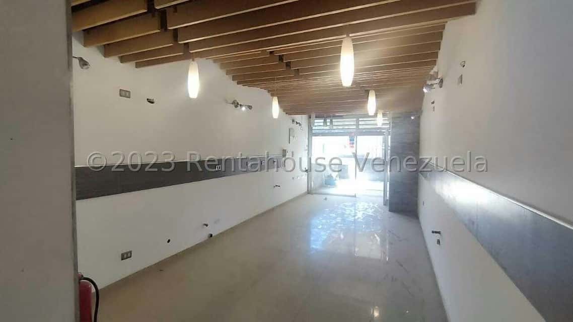 Vista 12
