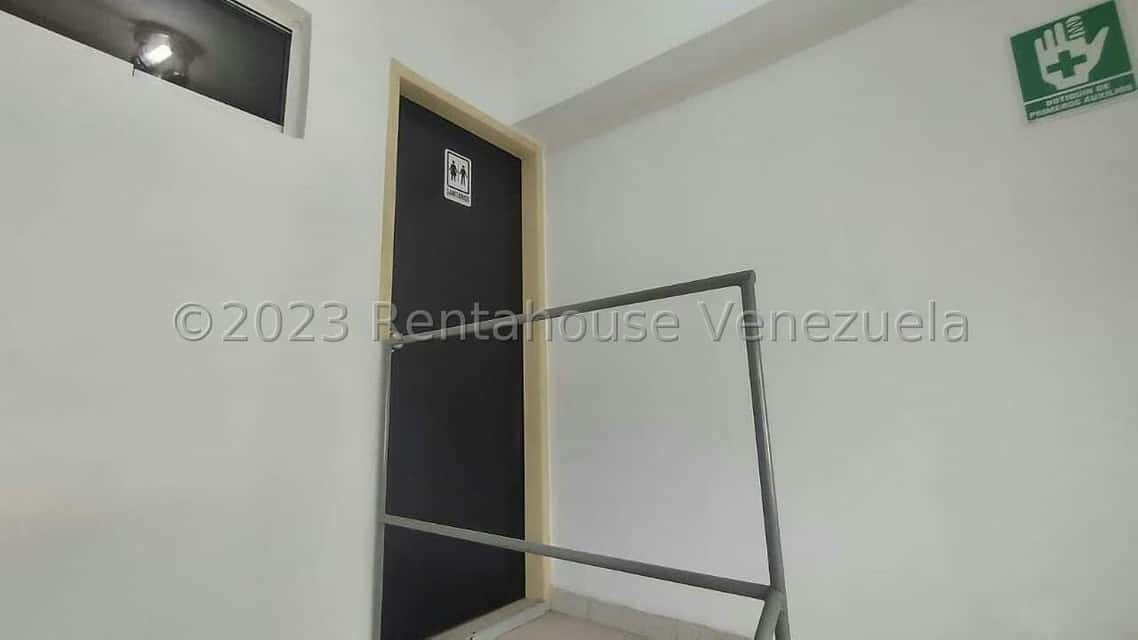 Vista 27