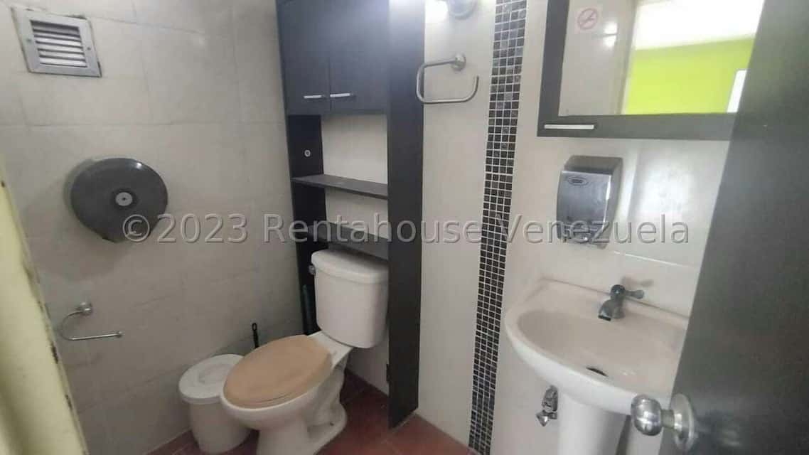 Vista 28