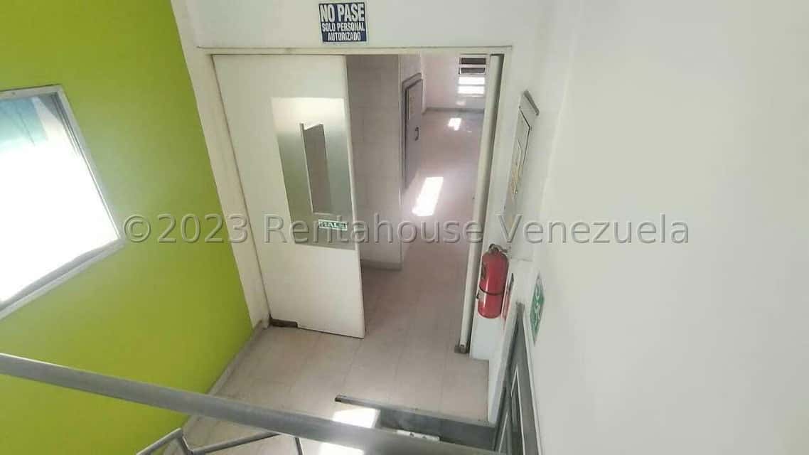 Vista 29