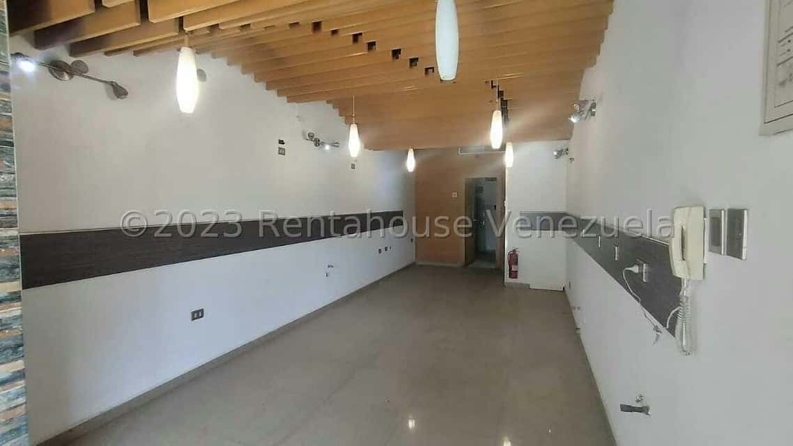 Vista 7