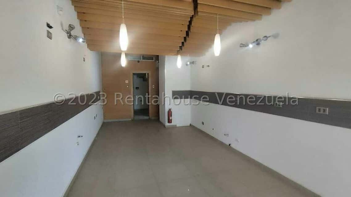 Vista 9