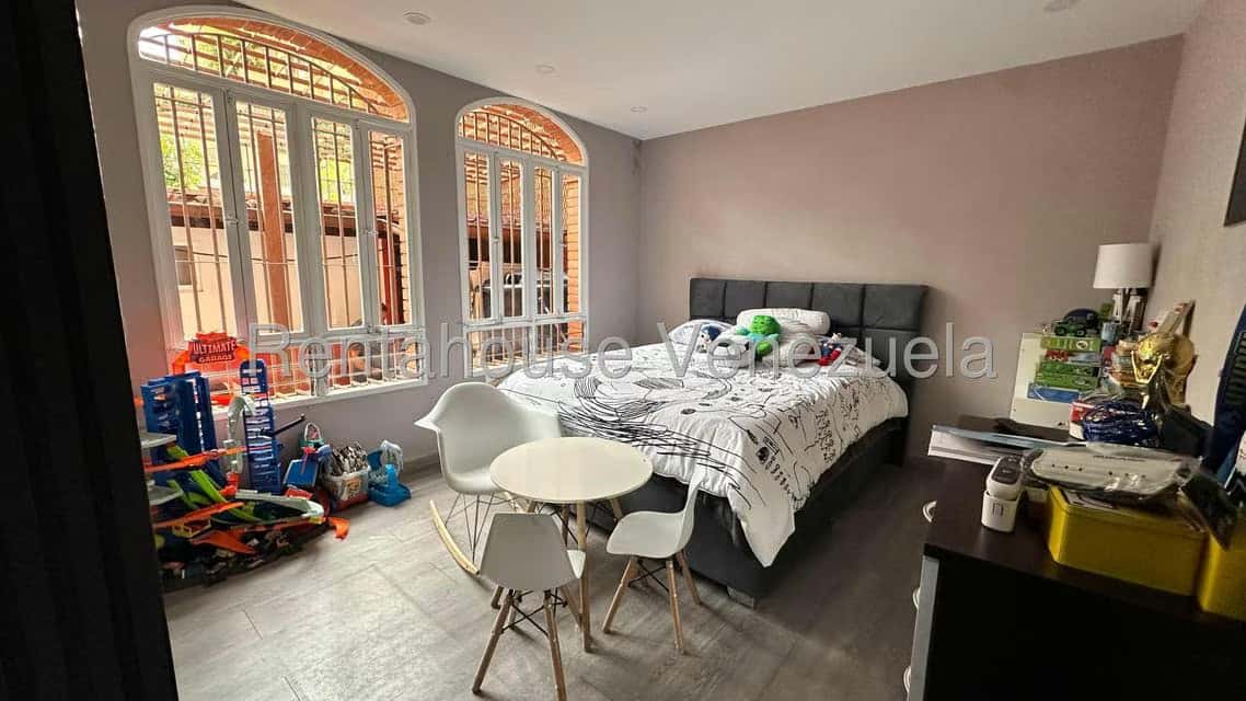 View 21