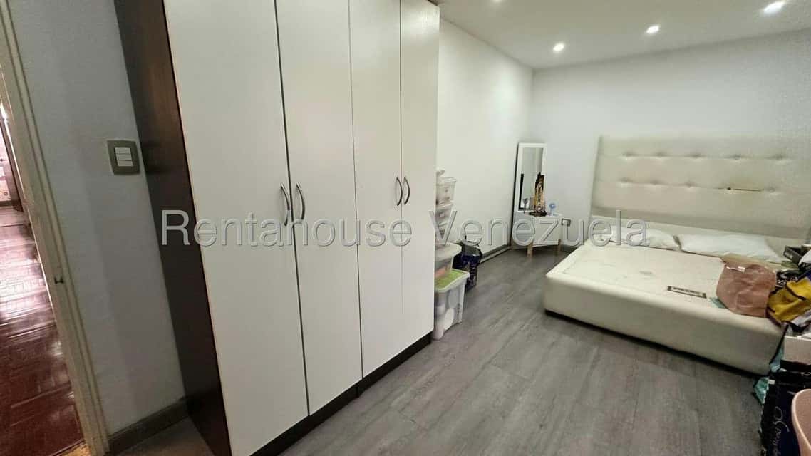 View 23