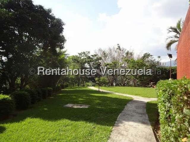 View 26