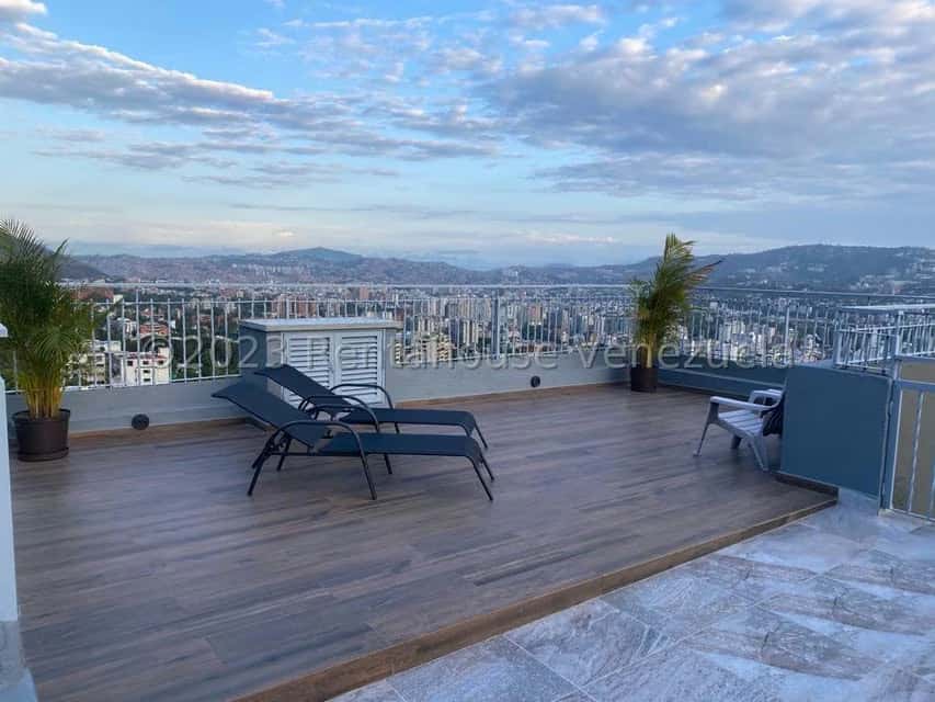 View 17