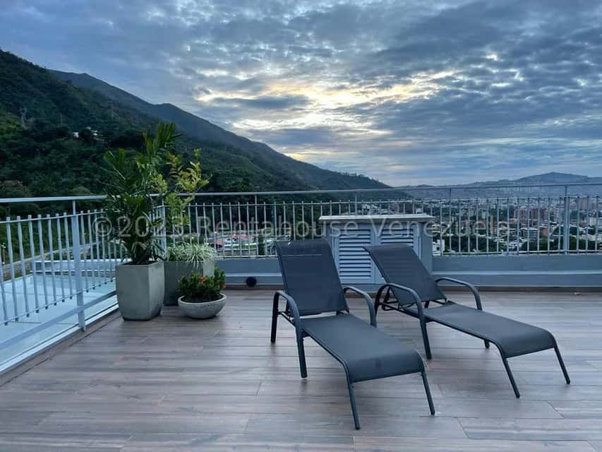View 18