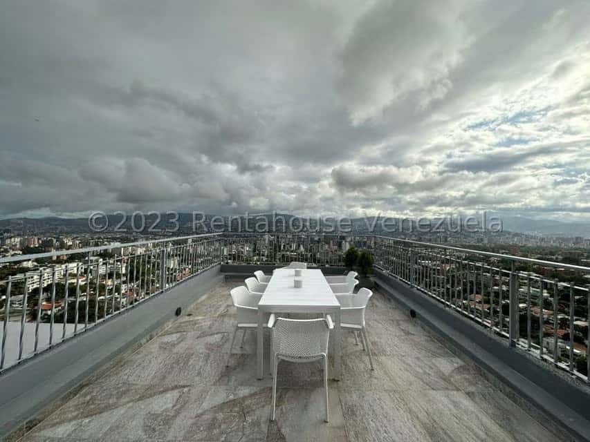 View 19
