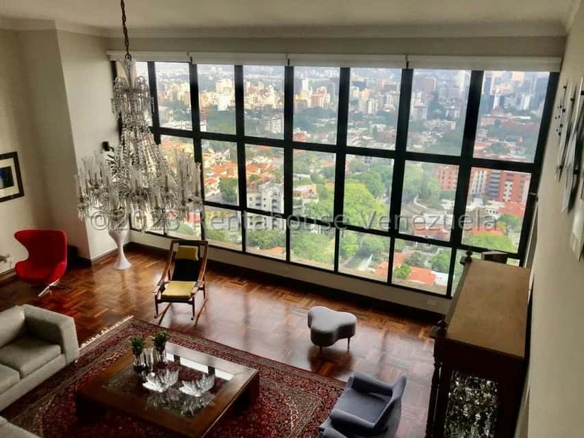 View 6