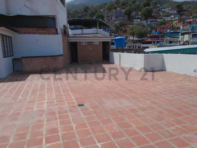 View 17