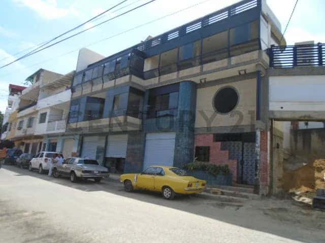 View 3