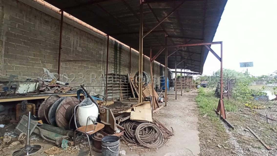 View 15