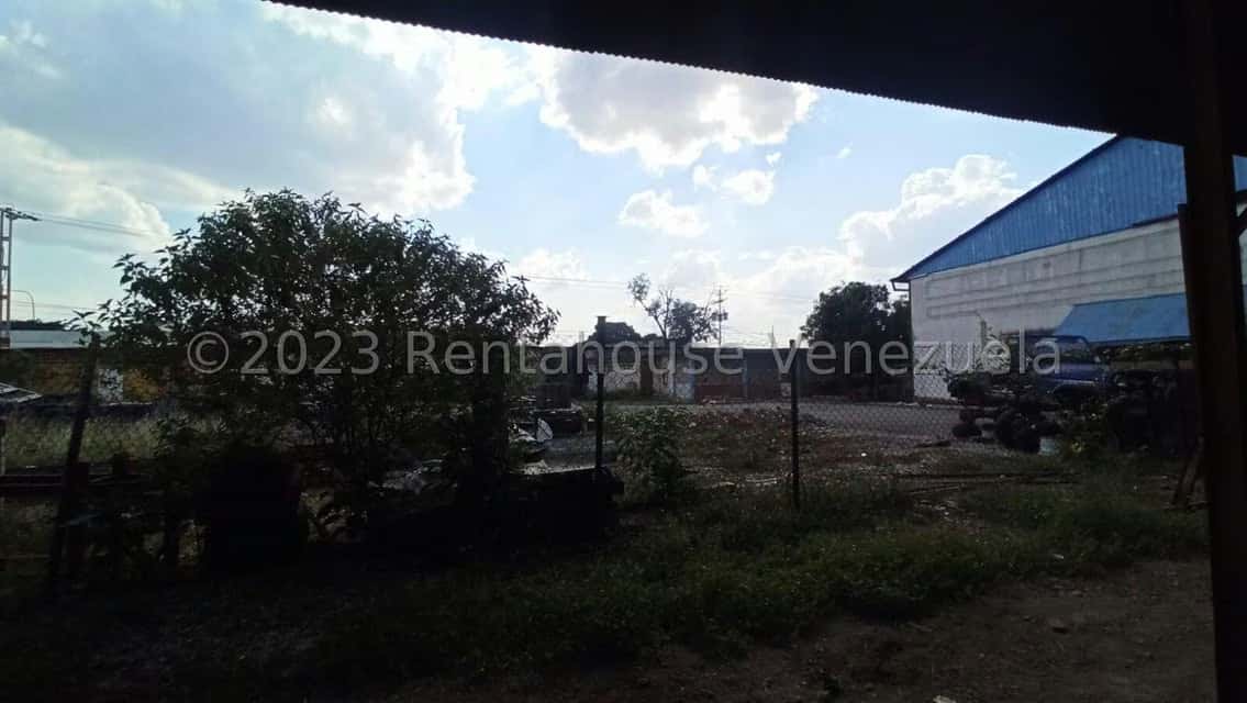 View 20