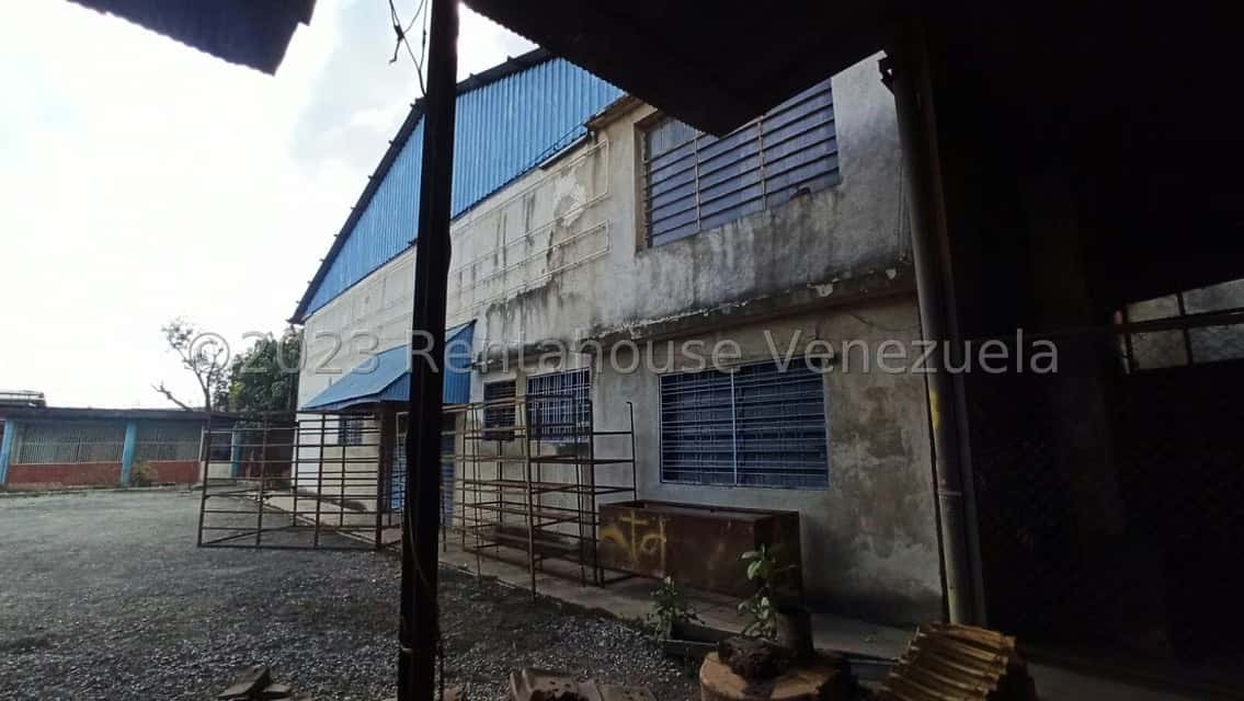 View 21