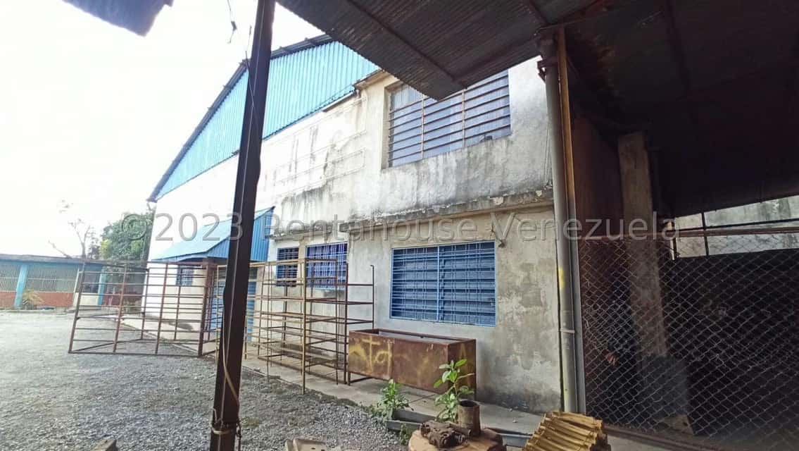 View 22